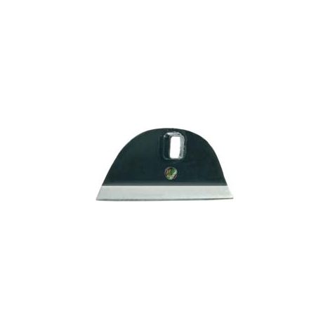 MARRA SARDA ORSATTI  gr.900 cm.35x14h. mm.28x43h.    IL CAMPO