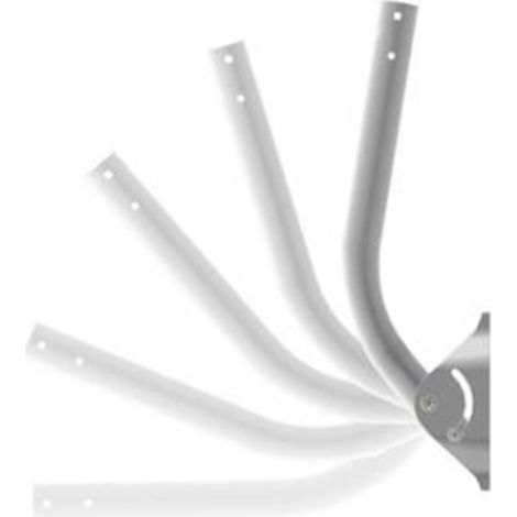 Soporte Para UBIQUITI