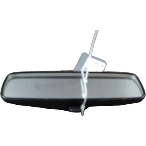 Retroviseur Interieur NISSAN Juke [PRODUIT D'OCCASION]♻️96321ax700 (1/3)