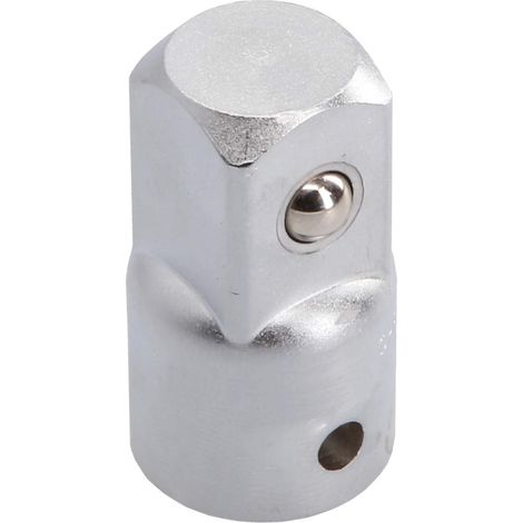 3/8" Adattatore su 1/2" (1/5)