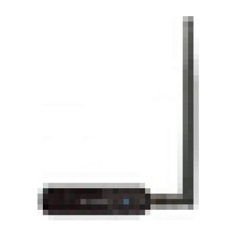 D-LINK DLINK WLAN-Stick WLANStick DWA-137 DWA137 (DWA-137) (DWA137)