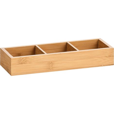 Ordnungsbox (1/2)