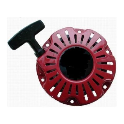 HONDA kompatibler Anlasser für GX100 Motor