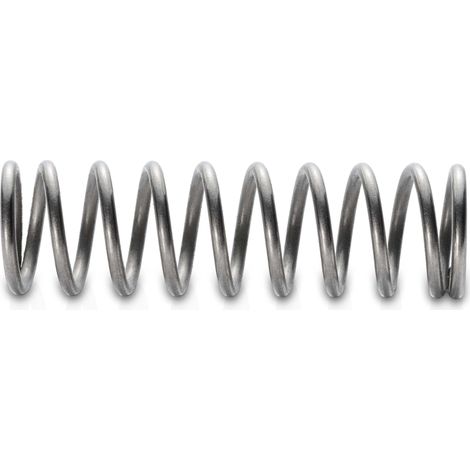 KNIPEX 95 05 E02 Ersatz-Öffnungsfeder für 95 05 185 / 190