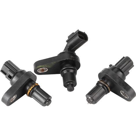 Satz mit 3 Getriebesensoren für Chrysler Pacifica Sebring Town Country 62TE 107958 (1/5)