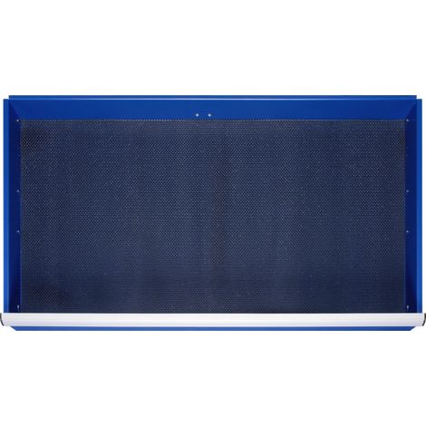 Tapis antidérapant Rau XXL (1/2)