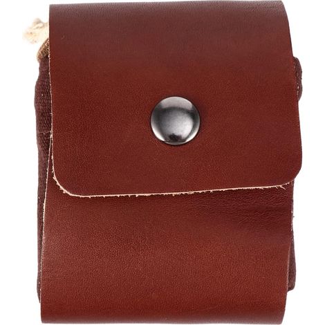 De Cueillette De Fruits Pochette De Ceinture Pour Outils De Jardin Pochette De Décharge De Ceinture De Recherche De Nourriture Trousses Trousse à Outils Toile Khaki (1/5)