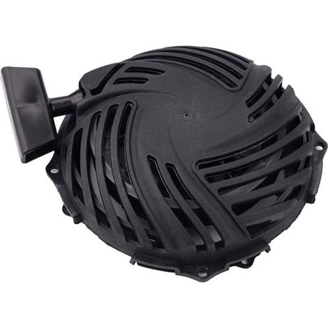 Hippotech Anlasser-Rückholbaugruppe als Ersatz für Briggs & Stratton 593959 (1/3)