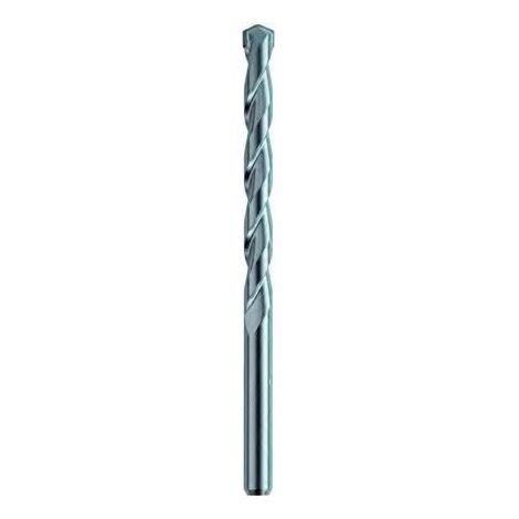 PERCEUSE HORMIG-MAMPOST 12×150×90 780875 HITACHI