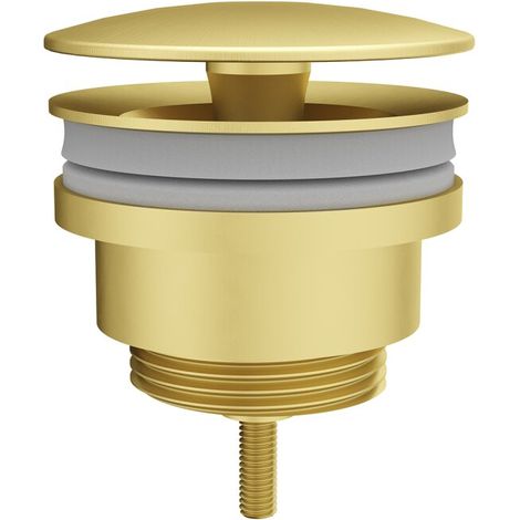 VITRA A4514825 Pièce de rechange pour valve de tige (1/2)