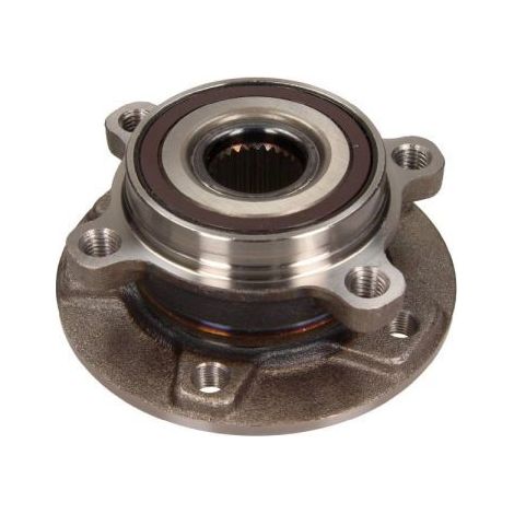 Tirette à câble, commande d'embrayage LINEX 33.10.56 CITROËN 1609995780 2150CY