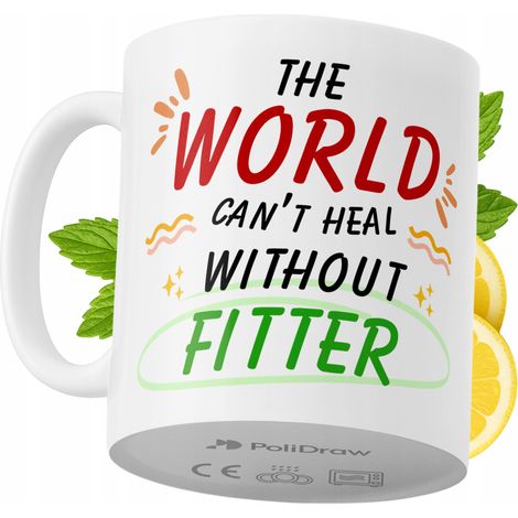 Lustige Kaffeetasse mit witzigem Textdesign – ideal für Geburtstage, Namenstage und Feiertage. Hochwertige Tasse für besondere Anlässe, ob zu Hause, im Büro oder bei der Arbeit. Farbe: Weiß, 330 ml.