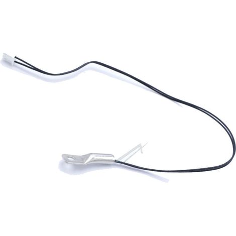 Sonda de temperatura SS-202905 2I MARCHI