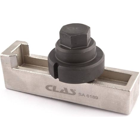 Support alignement arbre à cames OEM MOT 1773 - SA 6189 - CLAS Equipements