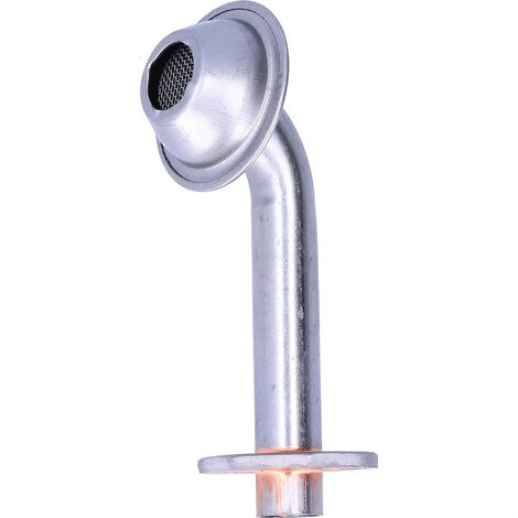 Ölprobenahmerohr für Pumpen 06A115251 mit Dichtungssatz (1/5)