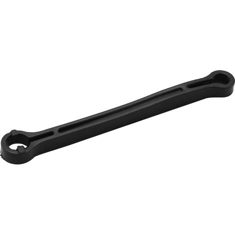 Jeffergarden Tige de poussée de bras de liaison d'accélérateur de remplacement pour Volvo D5 C30 C70 S40 V50 S60 S80 V70 XC60 XC70 XC9 31216460-PM5433 (1/5)