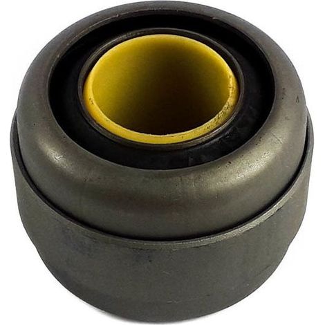 Support cabine / douille 1075266 Renault Premium Kerax Volvo FH 12/ 16
