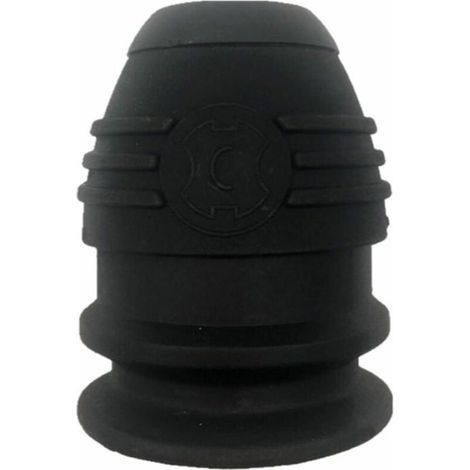 Mandrin de perçage pour Hilti TE 30 C TE 35 C TE 35 TE 40 TE 40 AVR TE 106 TE 300 porte-outil porte-pièces de rechange tête de perç (1/2)