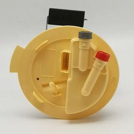 Kraftstoffpumpenbaugruppe kompatibel mit älteren Volvo S60 V60 4-Zylinder 2.0T/1.5T Motoren 31372885 FG2182 (1/4)