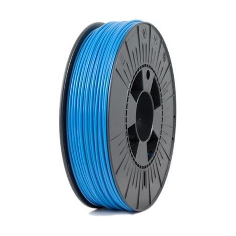Filamento PLA 2.85 mm - Azul Claro - 750 g