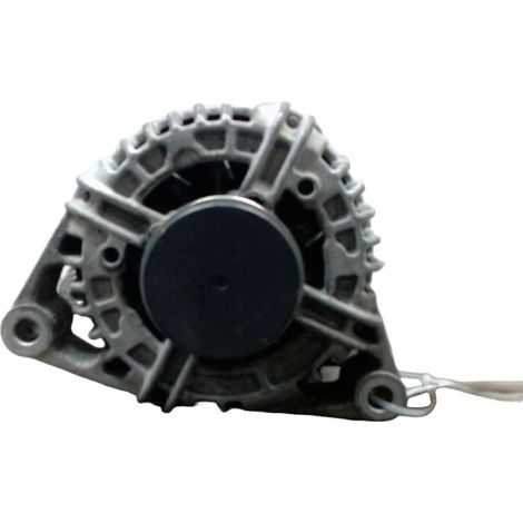[PRODUIT D'OCCASION] Alternateur OPEL Meriva ♻️ Ref Oe. 13284408 - Garantie à vie (1/2)