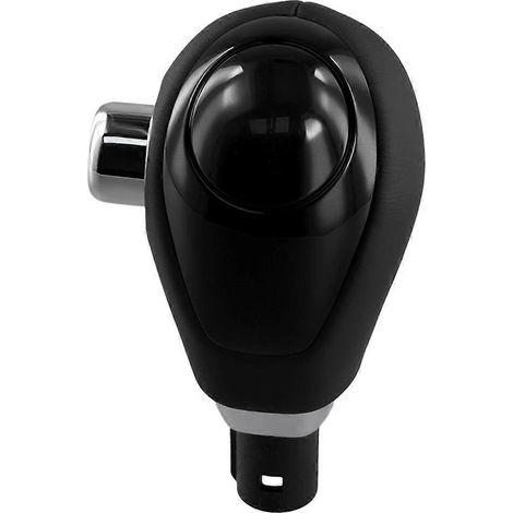 Pommeau de levier de vitesse automatique 46720-2T000 46720-1M600 467202T180 pour Ford Forte K5 2011-2013 (1/5)
