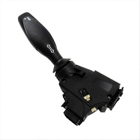 Conmutador de clignotants para Ford Fiesta Mk6 Mk7 à hayon (1/5)