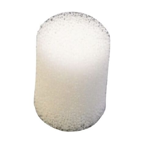 Proyectil de limpieza 10 mm-1/4" (100 uds.) ULTRA CLEAN UC1006P100 (1/2)