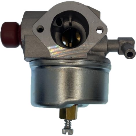 Carburatore compatibile motore TECUMSEH AG 0440200 (1/4)