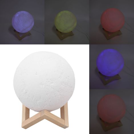 Humidificateur imitation bois 1600 ml, humidificateur d'aromathérapie, veilleuse à lumière d'ambiance chaude, alimentation USB (1/5)