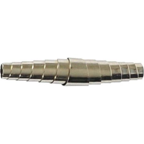 MOLLA PER FORBICE 4193 VERDEMAX
