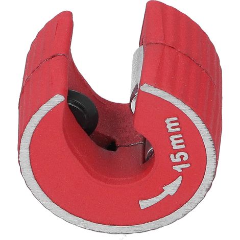 50 M5x25mm Kupfer-Innensechskantschrauben, Set mit runden Befestigungselementen für Industrie- und Heimwerkerwerkzeuge (1/5)