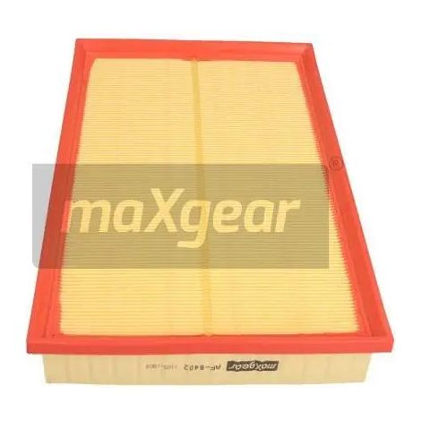 MAXGEAR 26-1379 Filtre à air VW 1K0129620