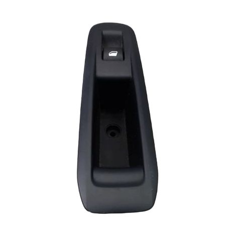 Commande Leve-glace Porte Ard PEUGEOT 308 Sw 2008- [PRODUIT D'OCCASION]♻️96762292zd (1/3)