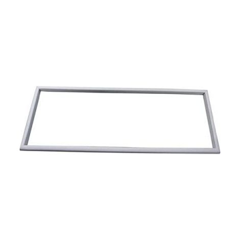 Guarnizione della porta 554 x 972 mm - Frigorifero, congelatore - ARISTON HOTPOINT - 2231113662734123607