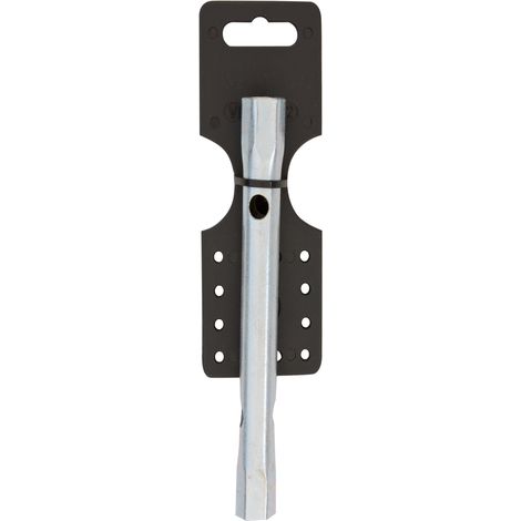 CHIAVE A TUBO GR. 6/7 RIF.79290