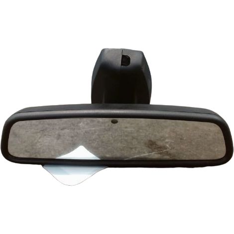 Retroviseur Interieur BMW X1 [PRODUIT D'OCCASION]♻️51169134459