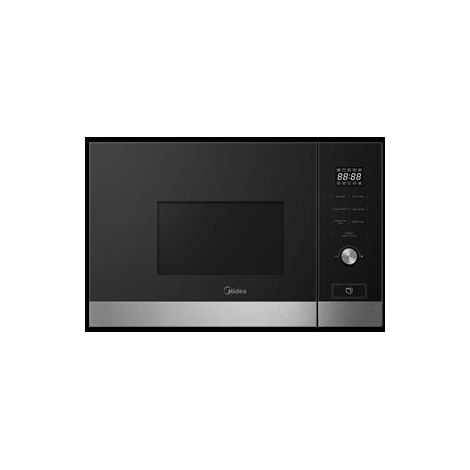 MICROONDAS MIDEA MBMTG925EX INGEGRACION