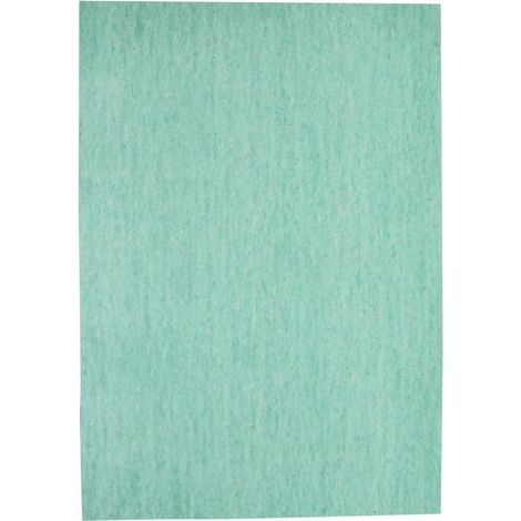 Feuille joint carton Tesnit BA-55 à découper 300x210mm 250°C