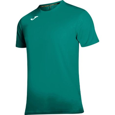 Joma Combi 100052.422 Fußballtrikot - Größe 8XS-7XS (1/2)