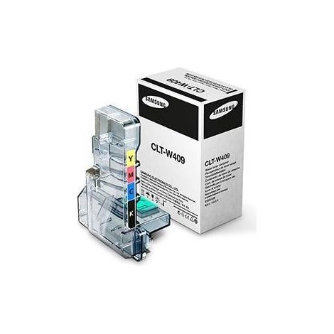 HP - SAMSUNG CLX-3170FN/3175N/3175FN/3175FW Deposito de residuos