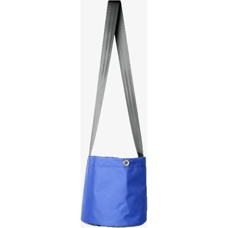 Sac de cueillette à sangle (1/3)