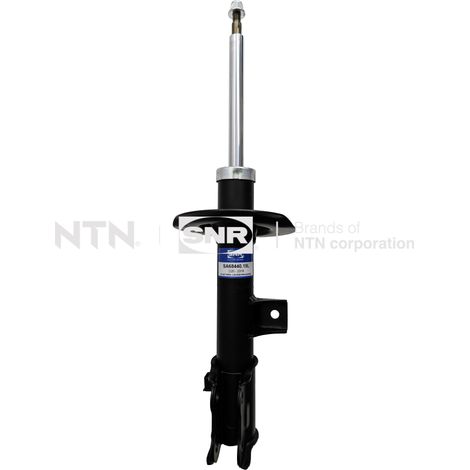 Amortisseur - SA68440.15L - SNR - Compatible avec véhicule Hyundai, Kia