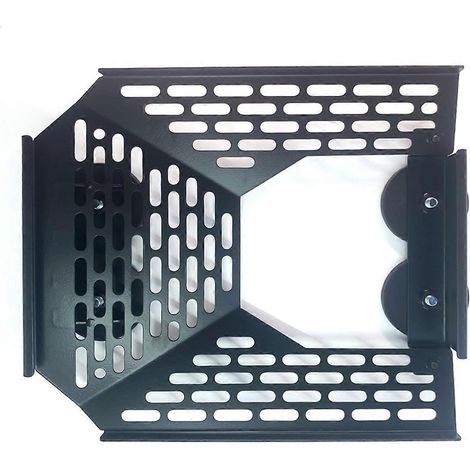 Für Starlink-Dachmontage, Starlink-Magnethalterung für Starlink-Mini-Antenne
