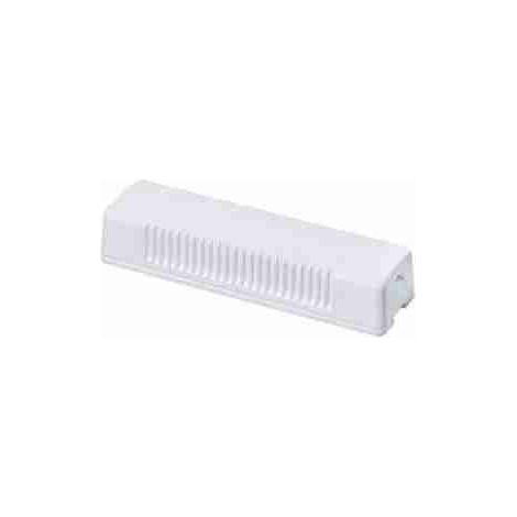 Sensore Vento Compatto Radio Faac Tm2 X Sw 145503 Automazione Automatismi Nuovo