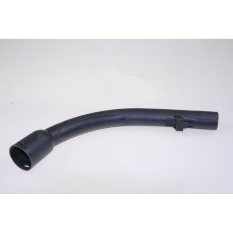 POIGNEE TUYAU SUPERIEURE POUR ASPIRATEUR HOOVER