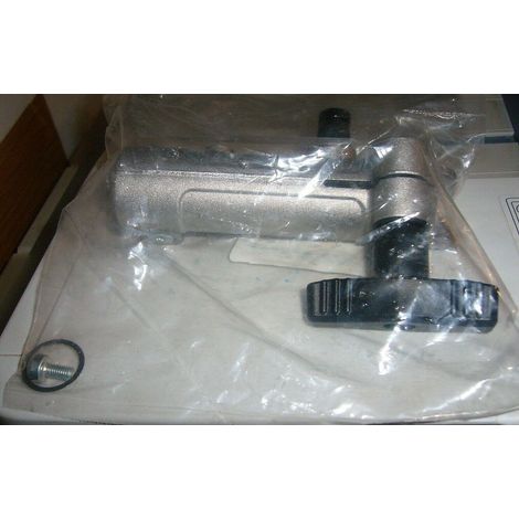 RACCORDO PER POTATORE ESTENSIONE ECHO PAS2620ES PAS-2620ES 510000330