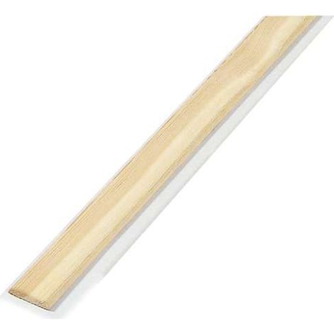 PIATTINA PINO GREZZO 7 X 25 X 2000 MM