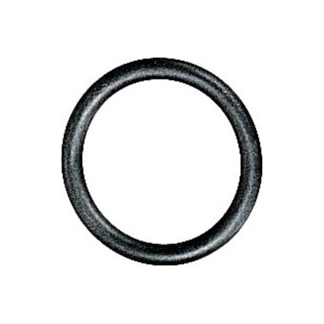 KO-KEN Bague en caoutchouc pour douilles, 1.1/2 pouce,-⌀: 134 mm