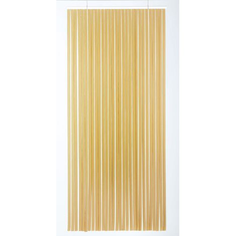 Correa Tahiti Marrón / Beige 120 X 220
